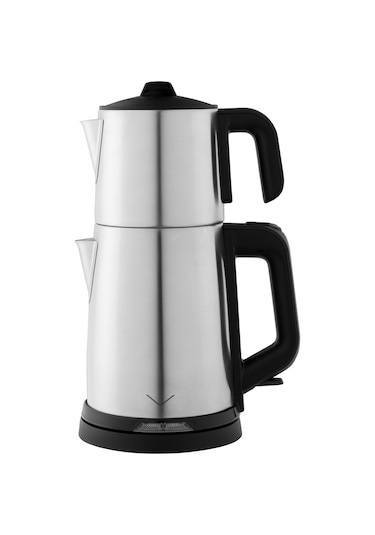 Vestel Sefa 5000 X Çay Makinesi