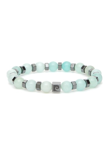 Pierre Cardin Erkek Lacivert Bileklik 50325578-200