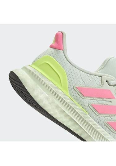 Adidas Jh6040 Ultrarun 5 W Kadın Yürüyüş Ayakkabısı Mint Mint