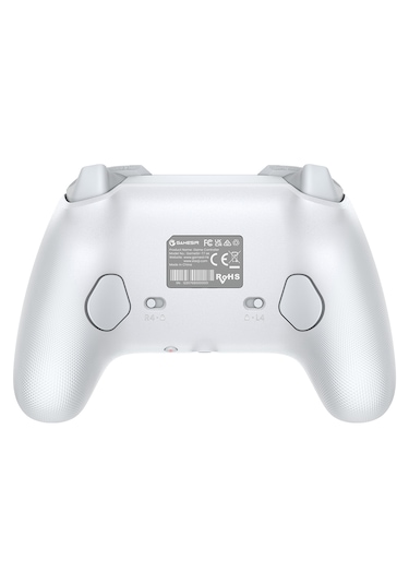 Gamesir G7 Se Kablolu Xbox Gamepad - Hall Effect - Xbox Lisanslı