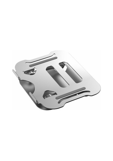 R-Just Kaldırma Etkili Laptop Tutucu Standı