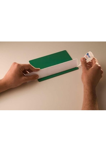 Ems Force 805 Hızlı Japon Yapıştırıcı 20 Gr Çok Amaçlı Yapıştırıcı