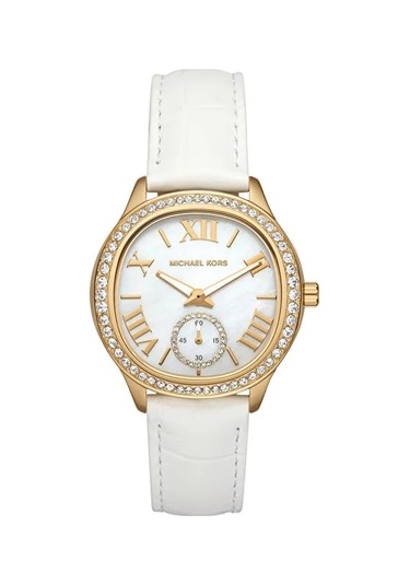Michael Kors Mk4818 Kadın Kol Saati