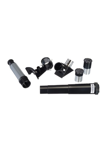 Levenhuk Blitz 50 BASE Teleskop