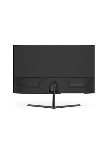 Powerboost PB-M238IPS100 23.8" 5 MS 100 Hz Ips Frameless LED Gaming Monitör