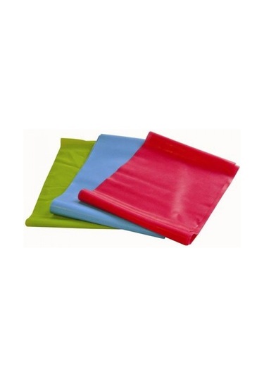 Periboia Thera Band Çok Renkli