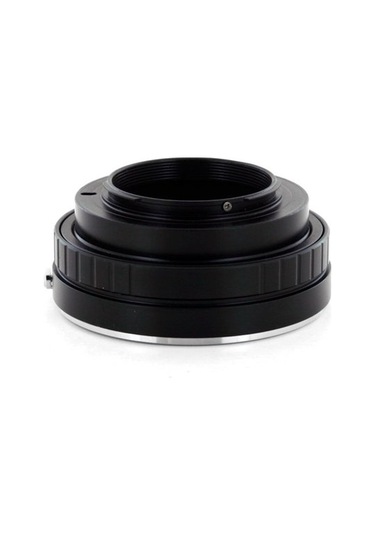Olympus Micro 4/3 (M4/3) Iiçin Sony Minolta A Mount Lens Adaptörü