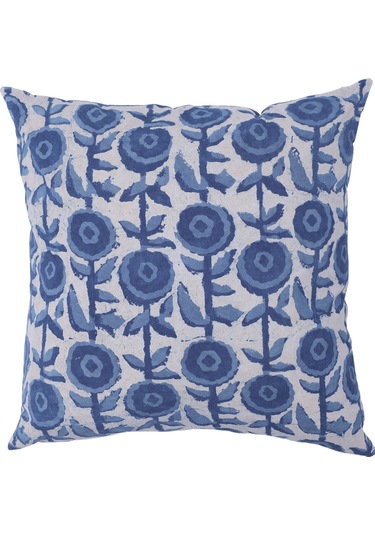 Yargıcı Yastık 50x50 Cm 26ynht1019m St