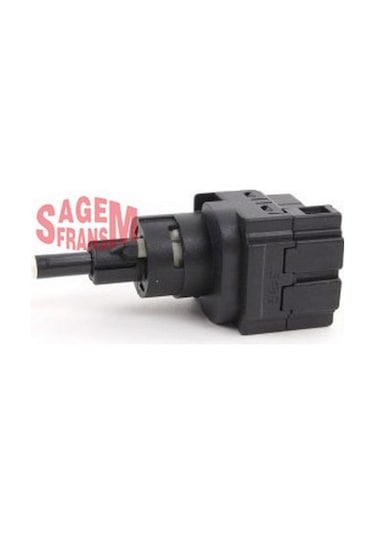 SAGEMFR 500826 Fren Pedal Müşürü Golf 5 - Jetta - Passat - Polo - T5 - A3