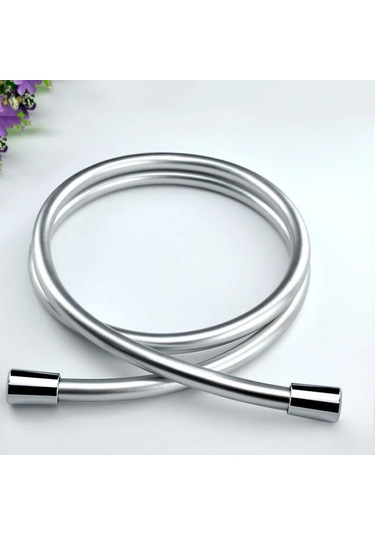 Mayaglory Pvc Pirinç Somonlu Duş Hortumu Blister Ambal Diğer