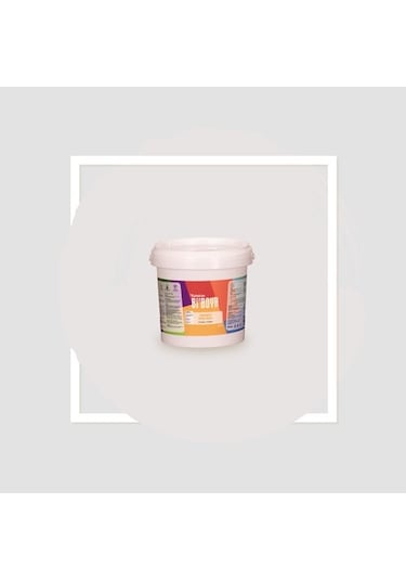 Bi Boya İpek Mat Trendy 0.75 L Kristal