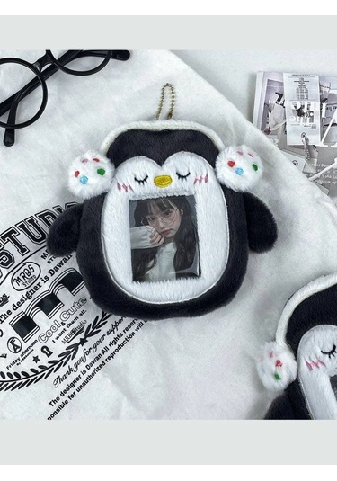 Red New Year Öğrenciler İçin Broşür 330493805