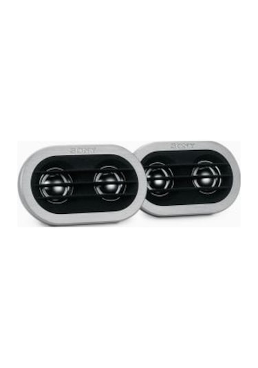 Xshs1 Pro Twıtter Rated 100 Alu