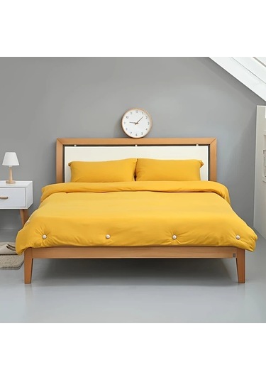 Elmpaly Mavi 10lu Kaymaz Yatak Çarşafı Klipsleri - Dayanıklı Battaniye Sabitleyici