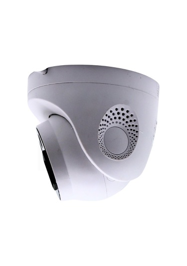 Baff Ip-5501m 5mp Poe Dahili Seslı Kamera