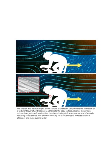 Bisiklet Ayakkabı Koruyucu Kaymaz Su Geçirmez Aero Galoş Gri - Siyah