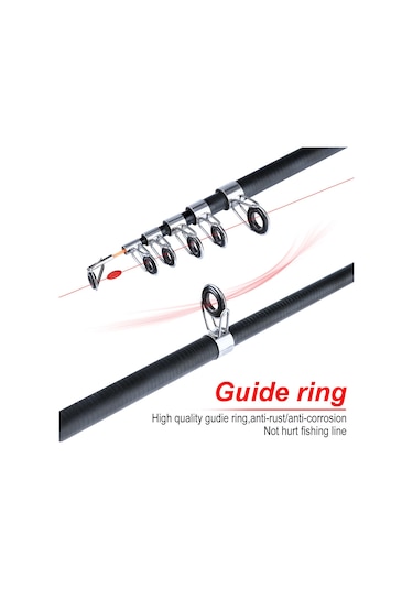 Yeşil Sougayılang Oltalar Balıkçılık Reel Combo Açık Spor Deniz Olta Takımı Aksesuarları Olta Takımı Olta Kamışı Çark Seti