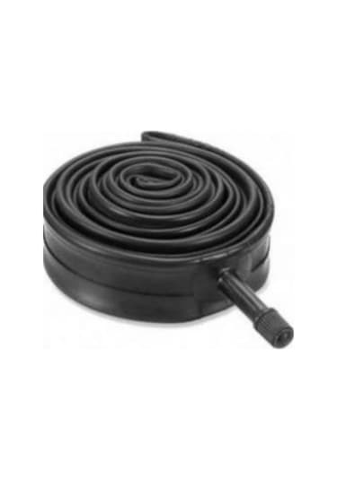 Anlaş (% Yüz ) 16x1.90 Dış + İç Lastik(set)