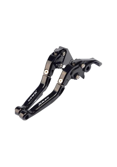 Savage Yamaha Xmax Fren Maneti Sağ Sol Takım