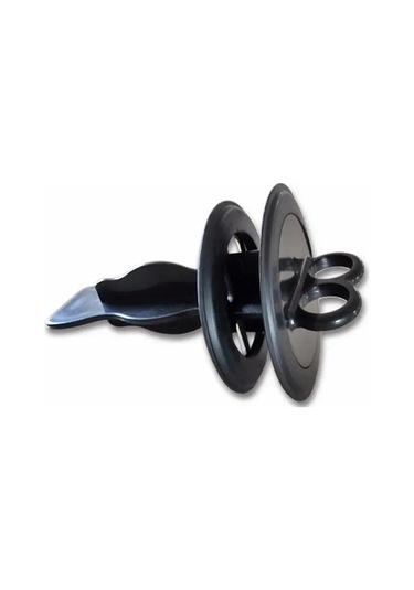 Rsimente Gıda Artığı Öğütücüsü 139344270