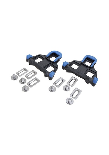 Shimano SM-SH12 Yol Pedal Kali 2 Derece