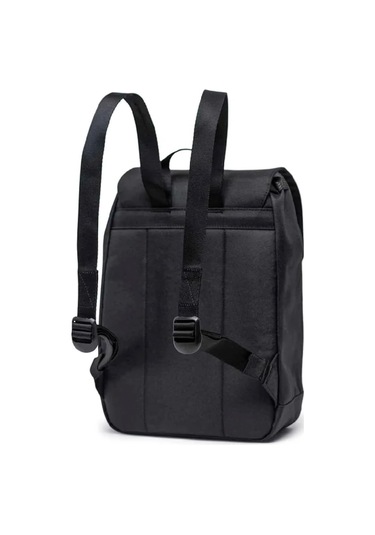 Herschel Retreat Mini Sırt Çantası Diğer