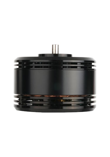 Sunnysky X4110s 400 Kv Drone Motoru