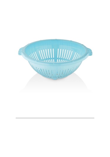 Süzgeç Renkli 1 No Royaleks-mrd445 Çok Renkli