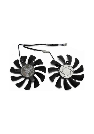 Bloomnest 2 Paket Metal Güneş Feneri, Dış Mekan Uyumlu, Sıcak Beyaz, Ip55 Su Geçirmez, Hang-c14 Asorti, Bahçe Dekorasyonu Asorti Çok Renkli