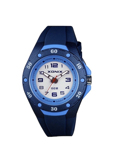 Xonix Xox-ov005 Çocuk Kol Saati