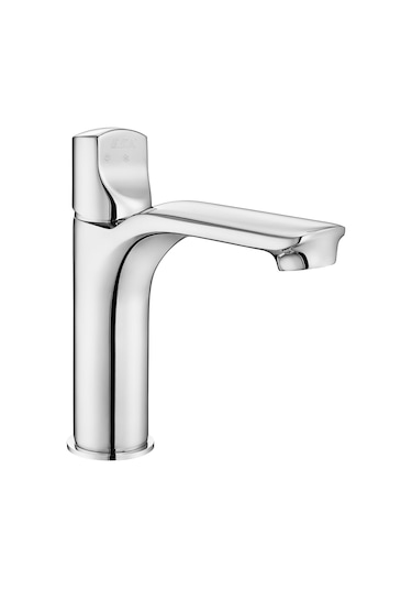 Eca Myra Lavabo Bataryası 102108986H