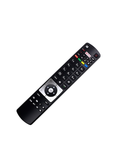 Telefunken 32Hb5151 Smart Led Tv Kumandası