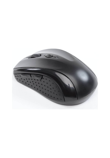 Wozlo WZ-802 1600 DPI Kablosuz Wireless Optik Mouse