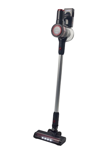 Onvo OVDSS02 Dikey Şarjlı Süpürge