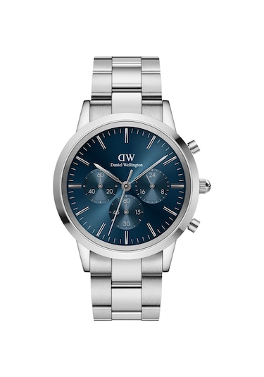 Daniel Wellington Dw00600644 Erkek Kol Saati Diğer