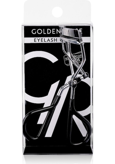 Golden Rose Kirpik Kıvırıcı