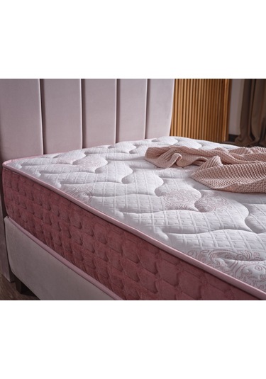 Yatakcım Rosalinda Ultra Full Ortopedik Yatak