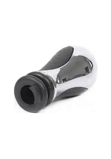 Araba Vites Topuzu Citroen C5 01-08 Xsara Picasso 99-08 K19025 Gümüş