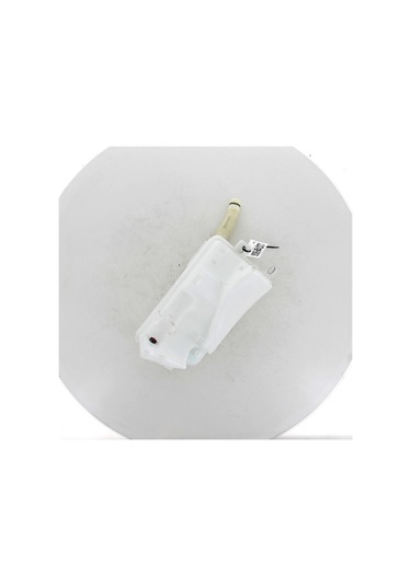 Or Mini F55 F56 F57 Silecek Su Deposu 61669854947