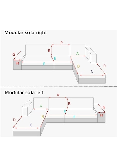 Vkemall Yaz- Kış Tüm Mevsimler Uygulanabilir Kaymazlı Koltuk Örtüsü Yeni Stüdyo Lüks Kaliteli Gri Koltuk Battaniyesi Koyu Gri