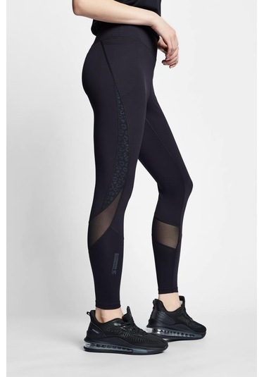 Lescon Tight Fit 22btbp002010633 Kadın Tayt 001