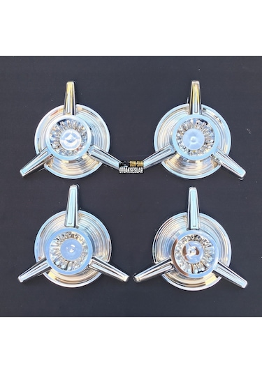 UNİVERSAL ÜÇ KOLLU BÜYÜK BOY JANT FIRFIRI (1 ADET)