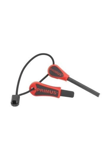 Prımus  Ignıtıon Magnezyum Tas  M Siyah