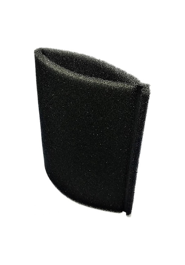 Philips Triathlon 1400 Uyumlu Halı Yıkama Motor Filtresi