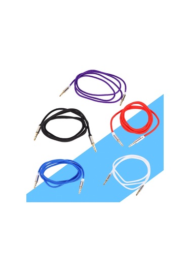 Mavi Aux Kablo Yongtao