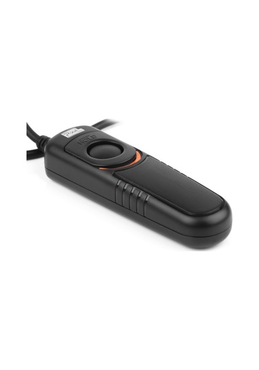 Pixel RC-201 S1 Sony İçin Kablolu Kumanda