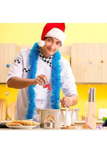 Trendooze 6 Parça Nem Geçirmez Tuz Biberlik Baharatlık Kamping Piknik Beyaz Gaojunshop01 Beyaz