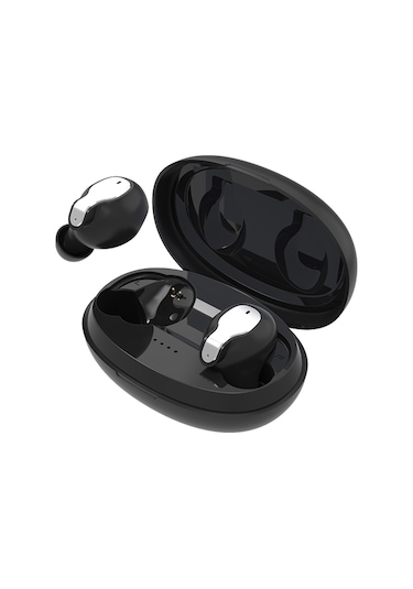 Ixtech IX-E20 Bluetooth Kulak İçi Kulaklık