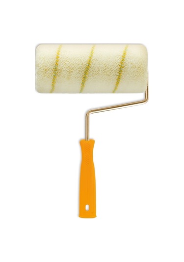 Dekor Iç Cephe Rulosu Plasdek 20 Cm 1015