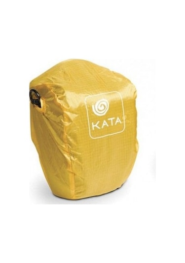 Kata Dl-14 Gri Üçgen Çanta